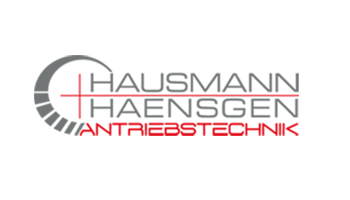 Hausmann + Haensgen GmbH & Co. KG