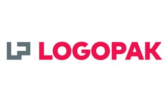 Logopak Systeme GmbH & Co. KG